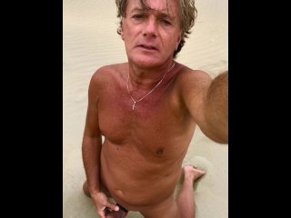 reality, male whore, big dick, ultimateslave2022