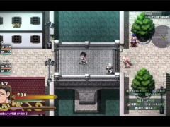 煌星のヴィクトリアーズ 体験版プレイ動画 Akari Blast! - Screenshot 9 of 16 - Ruis Game Room