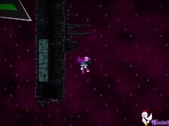 Nightmare Defeated! Dreamcutter #2 W/HentaiMasterArt