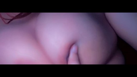 Desi Nude Boobs Porn Videos | Pornhub.com