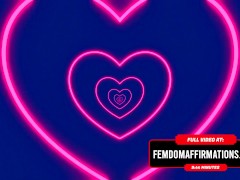 Loser Reject Mantras for Inferior Betas