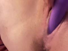 Makeitsquirt - Screenshot 5 of 16 - Squirtingpussy