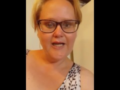 Intro Video - Screenshot 11 of 16 - Sex Therapy