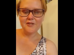 Intro Video - Screenshot 16 of 16 - Bbw