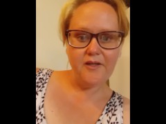Intro Video - Screenshot 3 of 16 - Sex Therapy
