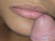 Preview 2 of Swallow your bottle of piss and sucking until I fucking cum through your nose1/2 7/18/2023