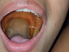 Swallow your bottle of piss and sucking until I fucking cum through your nose1/2 7/18/2023