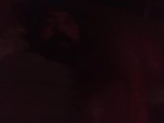 Nightvision - Screenshot 10 of 16 - One Night Stand