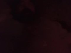 Nightvision - Screenshot 11 of 16 - Neighbor