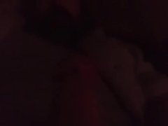 Nightvision