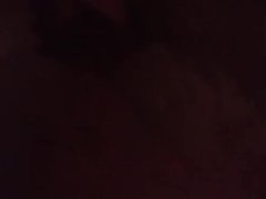 Nightvision - Screenshot 14 of 16 - One Night Stand
