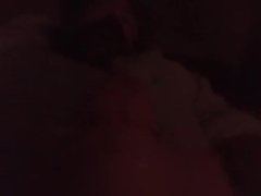 Nightvision - Screenshot 16 of 16 - One Night Stand