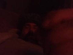Nightvision - Screenshot 2 of 16 - One Night Stand