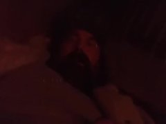 Nightvision - Screenshot 4 of 16 - One Night Stand