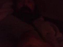 Nightvision - Screenshot 5 of 16 - Neighbor