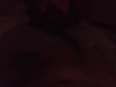 Nightvision - Screenshot 6 of 16 - One Night Stand