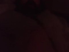 Nightvision - Screenshot 7 of 16 - Neighbor