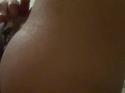 Preview 4 of How Long Does It Take Me To Cum?!