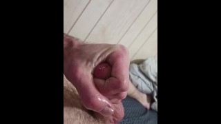 Mybigdick