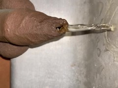 Best pissing