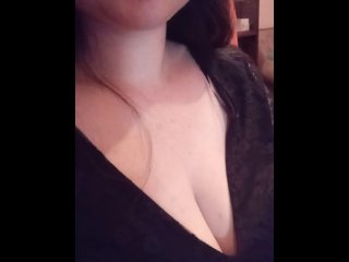 Sweet Blowjob