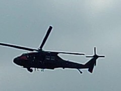 兩架直升機盤旋 - Screenshot 16 of 16 - Helicopter