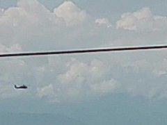 兩架直升機盤旋 - Screenshot 2 of 16 - Taiwan