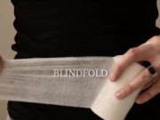 Preview 1 of Blindfold (teaser)