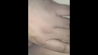 Free Bryan Masakit Porn Videos, page 2 from Thumbzilla