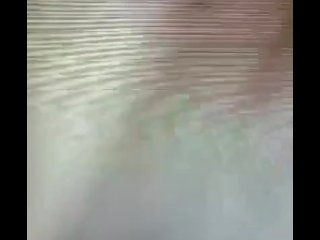 step mom, wet pussy, close up pussy fuck, fetish