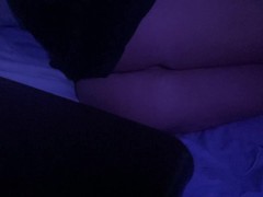 Моя первая учительница в сексе - Screenshot 1 of 16 - учительница