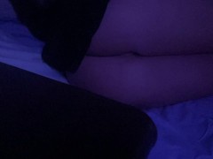 Моя первая учительница в сексе - Screenshot 16 of 16 - учительница