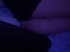 Моя первая учительница в сексе - Screenshot 2 of 16 - учитель и ученик