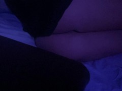 Моя первая учительница в сексе - Screenshot 3 of 16 - учительницу