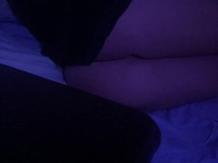 Моя первая учительница в сексе - Screenshot 4 of 16 - Секс