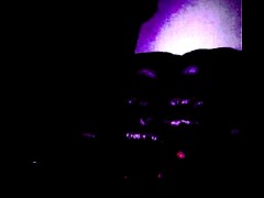 The Ritual - Screenshot 1 of 16 - Meth