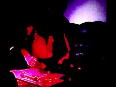 The Ritual - Screenshot 7 of 16 - Mrmeth
