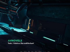 Eternum 29 Remastered