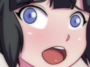 Preview 6 of How Hestia Plans To Pay Off Her Massive Debt (Waifu Hub)