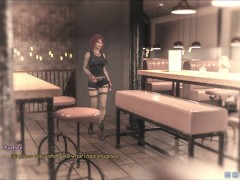 Lust Academy 380
