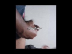 PASAWAY NA STEP DAUGHTER PART 1 (STEPDAD SERIES)