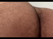 Preview 2 of Damien Custo Big ass black men