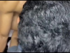 فضيحة طالبة مصرية شرموطة تتناك فخرابة هي واستادها بت شرموطة كانت تستدرجو عشان علامات 😱 - Screenshot 10 of 16 - بزاز كبيره