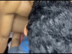فضيحة طالبة مصرية شرموطة تتناك فخرابة هي واستادها بت شرموطة كانت تستدرجو عشان علامات 😱 - Screenshot 9 of 16 - سكس عربي