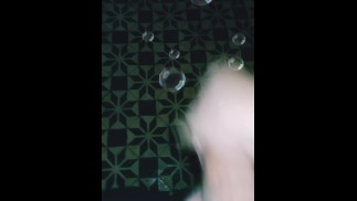 прыгай на детке, мне понравилось 🎃💌