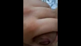 Erstes Video