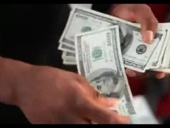 CEN - Money Money Money