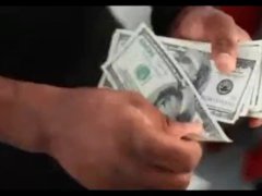 CEN - Money Money Money - Screenshot 13 of 16 - Money