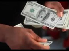 CEN - Money Money Money - Screenshot 2 of 16 - Humilation