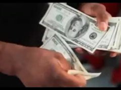 CEN - Money Money Money - Screenshot 3 of 16 - Money
